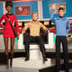 Illustration for article titled Theres Something Missing From the New iStar Trek /iBarbie Dolls